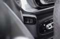 smart forFour 1.0 70cv Twinamic Passion Piros - thumbnail 16