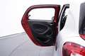smart forFour 1.0 70cv Twinamic Passion Piros - thumbnail 19