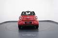 smart forFour 1.0 70cv Twinamic Passion Piros - thumbnail 5