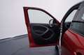 smart forFour 1.0 70cv Twinamic Passion Piros - thumbnail 9