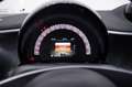 smart forFour 1.0 70cv Twinamic Passion Piros - thumbnail 13