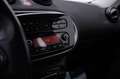 smart forFour 1.0 70cv Twinamic Passion Piros - thumbnail 14