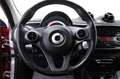 smart forFour 1.0 70cv Twinamic Passion Piros - thumbnail 18