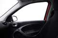 smart forFour 1.0 70cv Twinamic Passion Piros - thumbnail 17