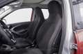 smart forFour 1.0 70cv Twinamic Passion Piros - thumbnail 11