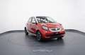 smart forFour 1.0 70cv Twinamic Passion Piros - thumbnail 8
