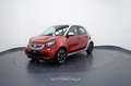 smart forFour 1.0 70cv Twinamic Passion Piros - thumbnail 1