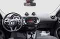 smart forFour 1.0 70cv Twinamic Passion Piros - thumbnail 21