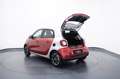 smart forFour 1.0 70cv Twinamic Passion Piros - thumbnail 25
