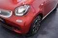 smart forFour 1.0 70cv Twinamic Passion Piros - thumbnail 23
