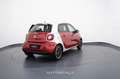 smart forFour 1.0 70cv Twinamic Passion Piros - thumbnail 6