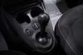 smart forFour 1.0 70cv Twinamic Passion Piros - thumbnail 15