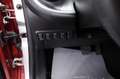 smart forFour 1.0 70cv Twinamic Passion Piros - thumbnail 12