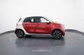 smart forFour 1.0 70cv Twinamic Passion Piros - thumbnail 7