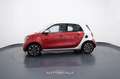 smart forFour 1.0 70cv Twinamic Passion Piros - thumbnail 3