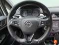 Opel Corsa 1.4 Turbo S/S GSi 150 Blanco - thumbnail 15