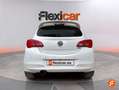 Opel Corsa 1.4 Turbo S/S GSi 150 Blanco - thumbnail 7