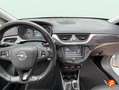 Opel Corsa 1.4 Turbo S/S GSi 150 Blanco - thumbnail 10