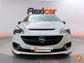 Opel Corsa 1.4 Turbo S/S GSi 150 Blanco - thumbnail 2