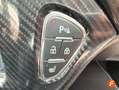 Opel Corsa 1.4 Turbo S/S GSi 150 Blanco - thumbnail 14