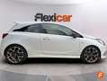 Opel Corsa 1.4 Turbo S/S GSi 150 Blanco - thumbnail 9