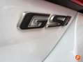 Opel Corsa 1.4 Turbo S/S GSi 150 Blanco - thumbnail 24