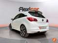 Opel Corsa 1.4 Turbo S/S GSi 150 Blanco - thumbnail 5