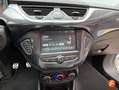 Opel Corsa 1.4 Turbo S/S GSi 150 Blanco - thumbnail 11
