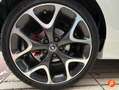 Opel Corsa 1.4 Turbo S/S GSi 150 Blanco - thumbnail 21