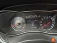 Opel Corsa 1.4 Turbo S/S GSi 150 Blanco - thumbnail 16