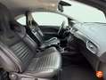 Opel Corsa 1.4 Turbo S/S GSi 150 Blanco - thumbnail 18