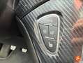 Opel Corsa 1.4 Turbo S/S GSi 150 Blanco - thumbnail 13