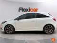 Opel Corsa 1.4 Turbo S/S GSi 150 Blanco - thumbnail 4
