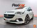 Opel Corsa 1.4 Turbo S/S GSi 150 Blanco - thumbnail 3