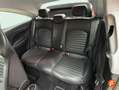 Opel Corsa 1.4 Turbo S/S GSi 150 Blanco - thumbnail 20