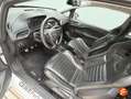 Opel Corsa 1.4 Turbo S/S GSi 150 Blanco - thumbnail 17
