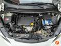 Opel Corsa 1.4 Turbo S/S GSi 150 Blanco - thumbnail 22