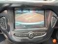 Opel Corsa 1.4 Turbo S/S GSi 150 Blanco - thumbnail 12