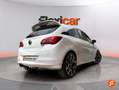 Opel Corsa 1.4 Turbo S/S GSi 150 Blanco - thumbnail 8