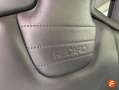 Opel Corsa 1.4 Turbo S/S GSi 150 Blanco - thumbnail 19