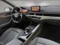 Audi A4 Avant 40 TDI quattro S-tronic | SEHR GUTE AUSST... Grau - thumbnail 10