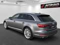 Audi A4 Avant 40 TDI quattro S-tronic | SEHR GUTE AUSST... Grau - thumbnail 3