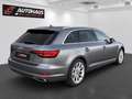 Audi A4 Avant 40 TDI quattro S-tronic | SEHR GUTE AUSST... Grau - thumbnail 6