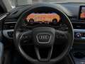 Audi A4 Avant 40 TDI quattro S-tronic | SEHR GUTE AUSST... Grau - thumbnail 11