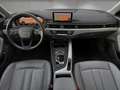 Audi A4 Avant 40 TDI quattro S-tronic | SEHR GUTE AUSST... Grau - thumbnail 9