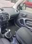 smart city-coupé/city-cabrio fortwo coupe Negru - thumbnail 9