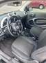 smart city-coupé/city-cabrio fortwo coupe Negru - thumbnail 8
