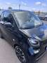 smart city-coupé/city-cabrio fortwo coupe Negru - thumbnail 2