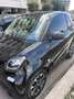 smart city-coupé/city-cabrio fortwo coupe Negru - thumbnail 3