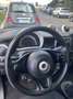 smart city-coupé/city-cabrio fortwo coupe Negru - thumbnail 7